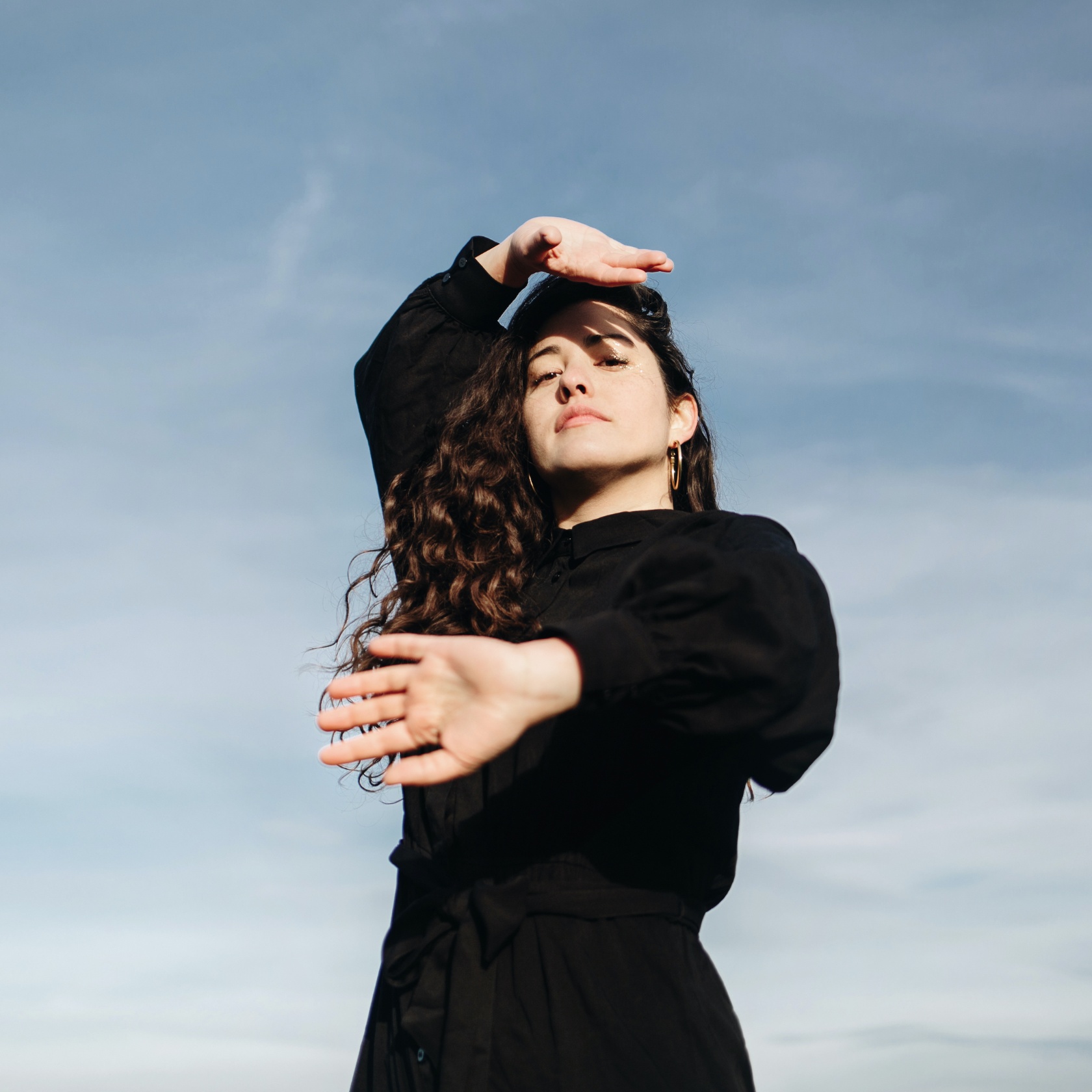 Yumi Ito 2019 © Maria Jarzyna